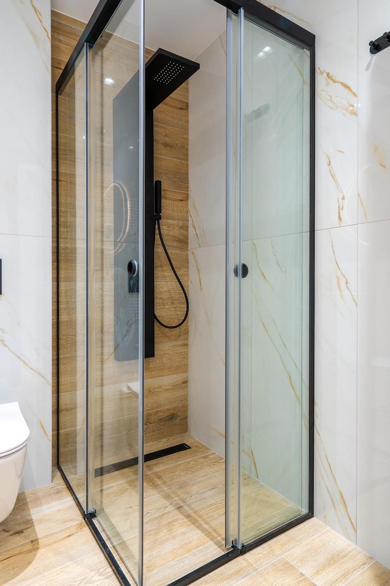 Luxury Suite In Downtown Heraklion  Bagian luar foto
